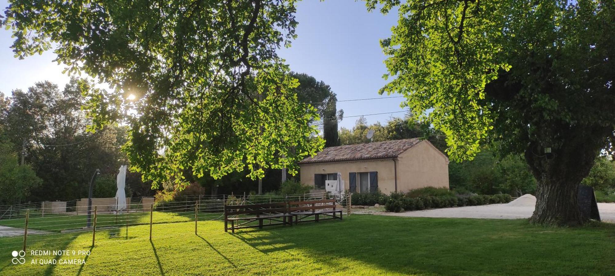 Tenuta Del Viandante Filottrano Exterior foto